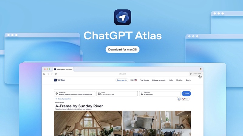 chatgpt-atlas-6