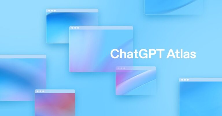 chatgpt-atlas-thumb