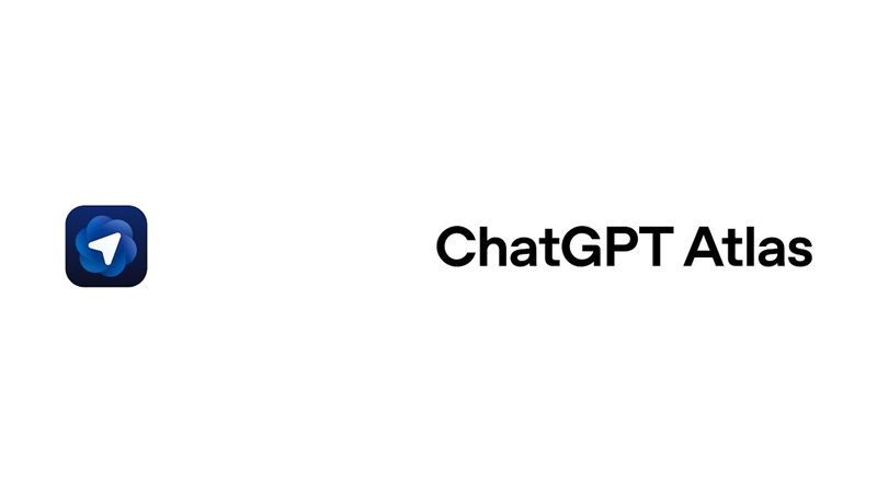 chatgpt-atlas