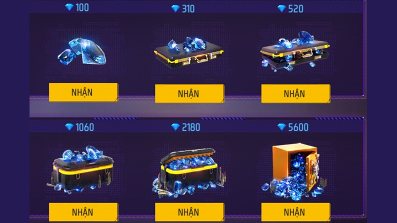 cheat-kim-cuong-free-fire-1