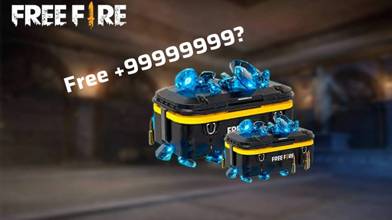 cheat-kim-cuong-free-fire-2