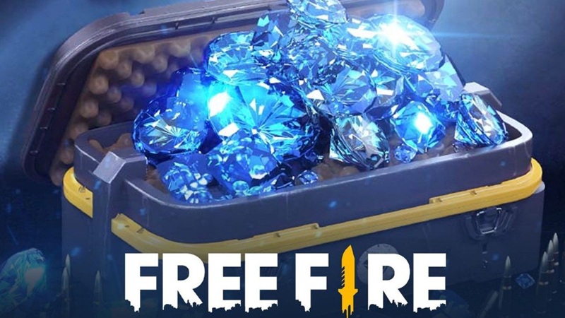 cheat-kim-cuong-free-fire-4