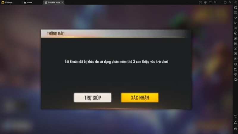 cheat-kim-cuong-free-fire-5