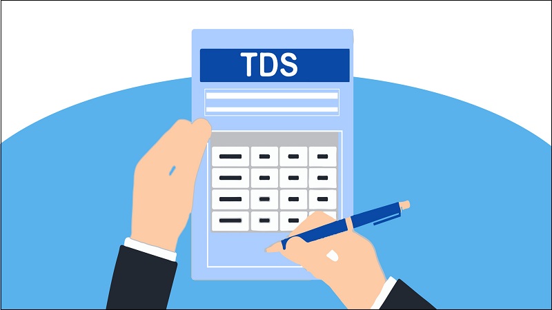 chi-so-tds-bao-nhieu-thi-uong-duoc-10