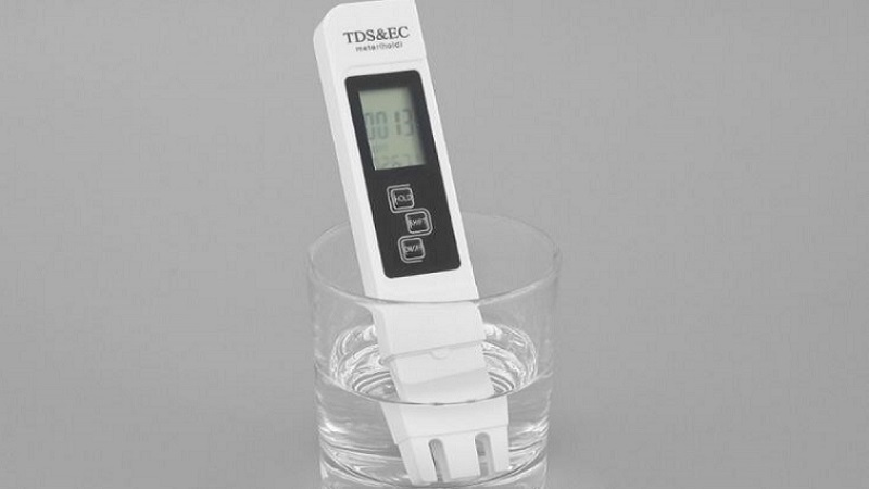 chi-so-tds-bao-nhieu-thi-uong-duoc-11