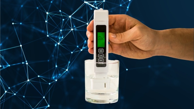 chi-so-tds-bao-nhieu-thi-uong-duoc-2