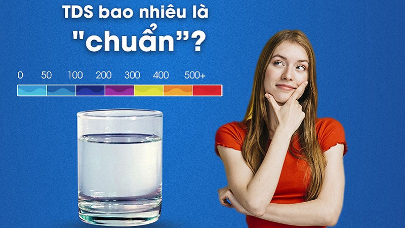 chi-so-tds-bao-nhieu-thi-uong-duoc-3