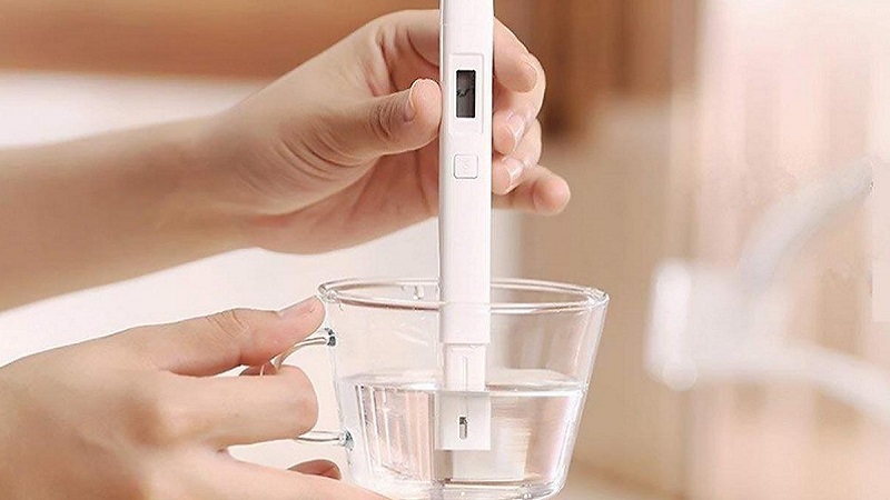 chi-so-tds-bao-nhieu-thi-uong-duoc-4