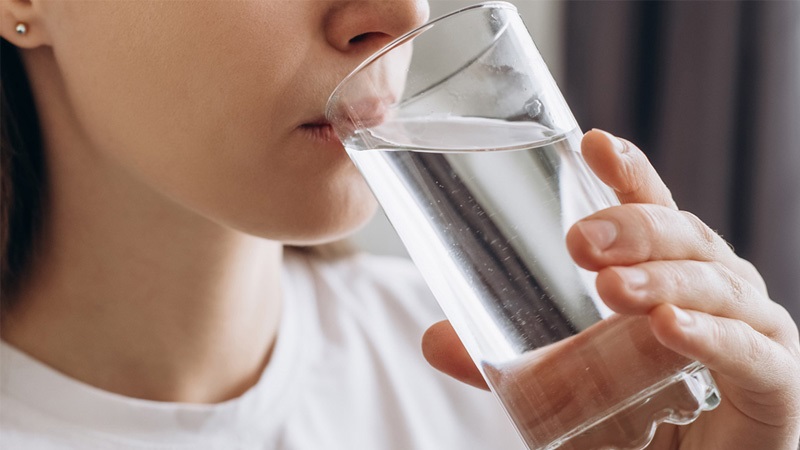 chi-so-tds-bao-nhieu-thi-uong-duoc-7