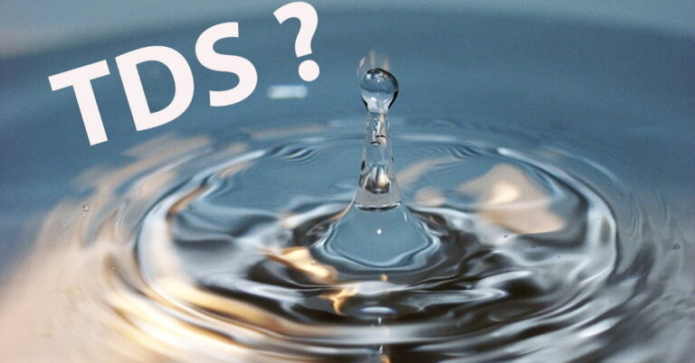 chi-so-tds-bao-nhieu-thi-uong-duoc