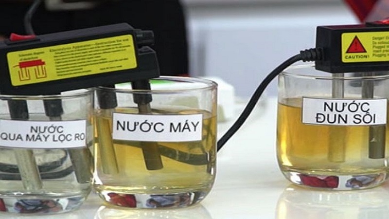 chi-so-tds-bao-nhieu-thi-uong-duoc-8