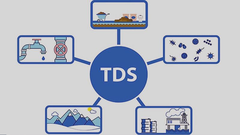 chi-so-tds-bao-nhieu-thi-uong-duoc-9