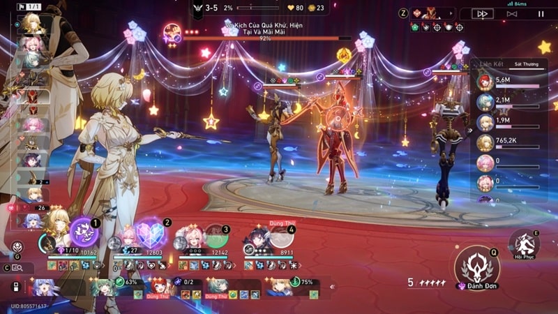 chien-tranh-tien-te-hsr-3-8-2