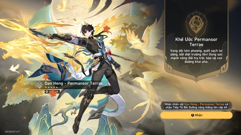 chien-tranh-tien-te-hsr-3-8-3