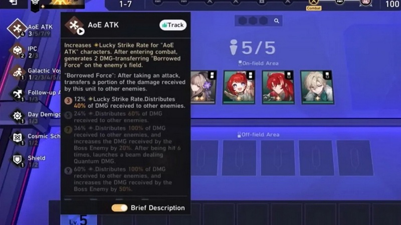 chien-tranh-tien-te-hsr-3-8-7