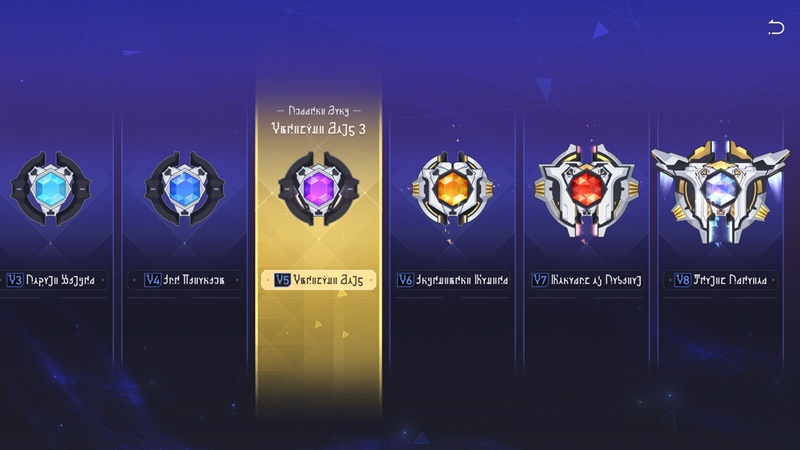 chien-tranh-tien-te-hsr-3-8-8