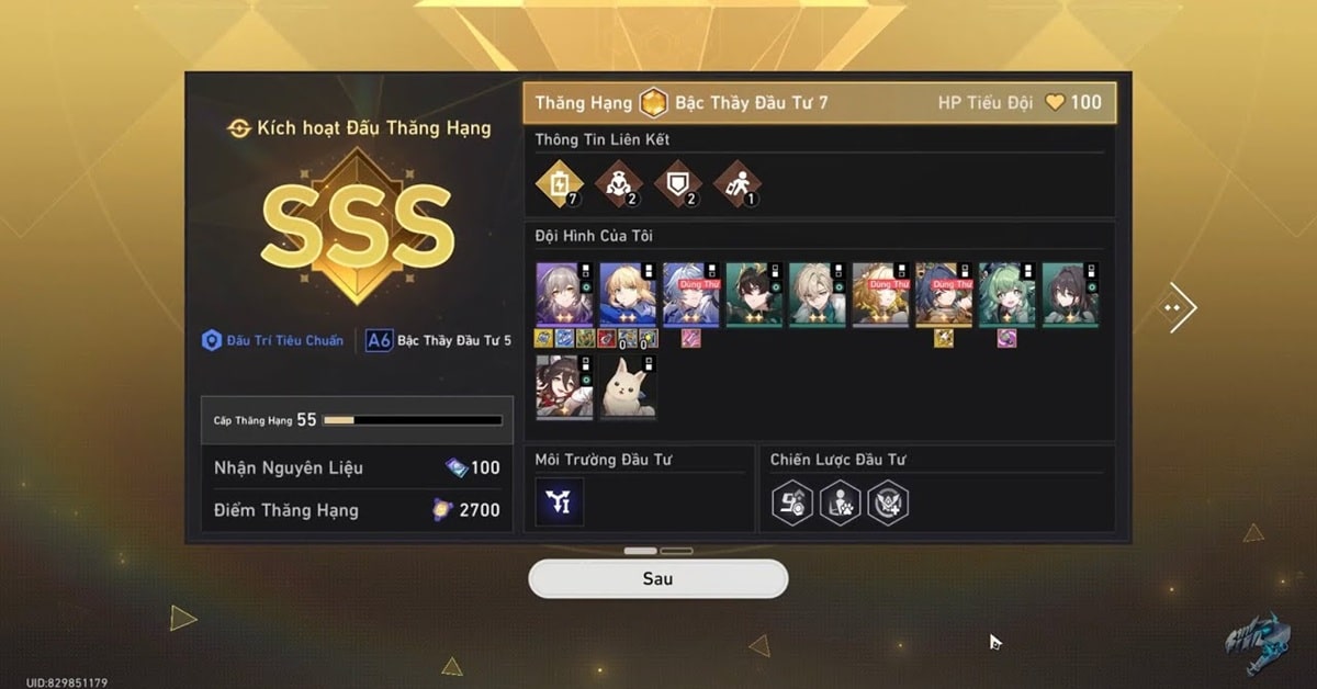 chien-tranh-tien-te-hsr-3-8-thumb