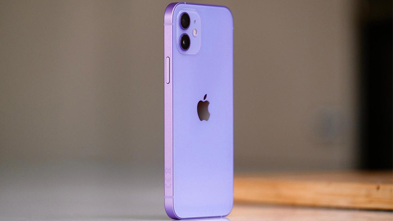 Chiều Dài Iphone 12 Pro Max Là Bao Nhiêu? Kích Thước Đầy Đủ Iphone 12 Series Chieu-Dai-Iphone-12-Pro-Max-4