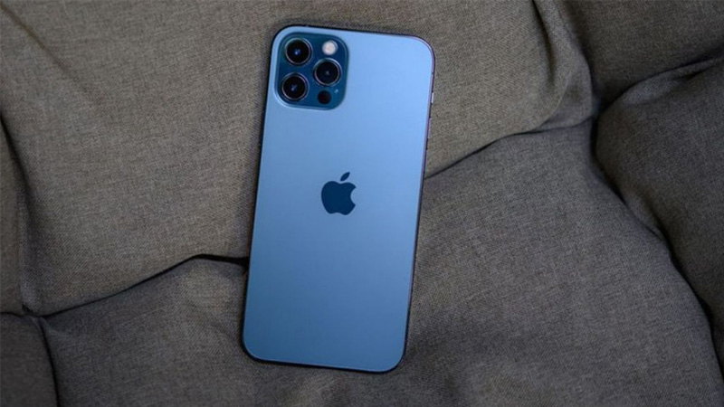 Chiều Dài Iphone 12 Pro Max Là Bao Nhiêu? Kích Thước Đầy Đủ Iphone 12 Series Chieu-Dai-Iphone-12-Pro-Max-9