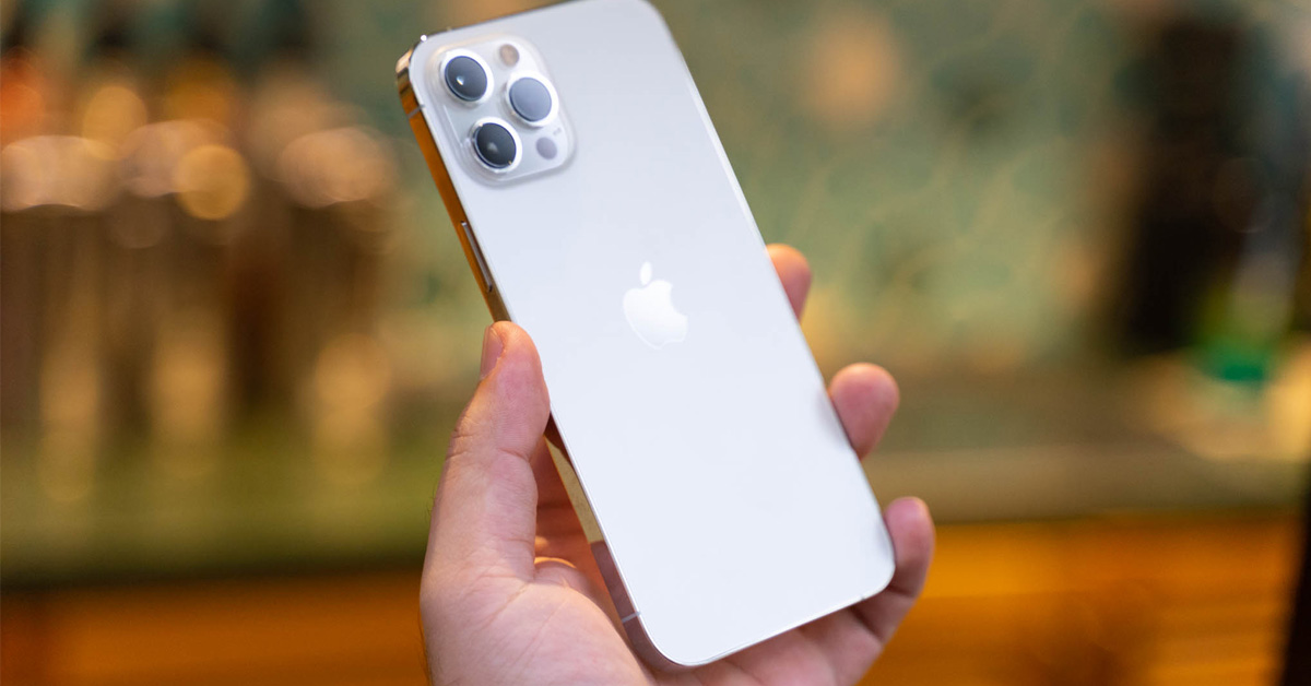 chieu-dai-iphone-12-pro-max