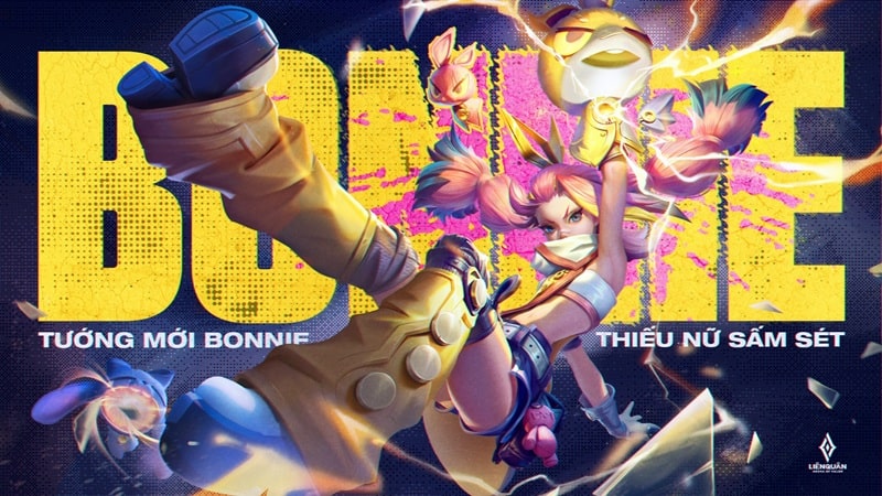 chinh-sua-tuong-lien-quan-1