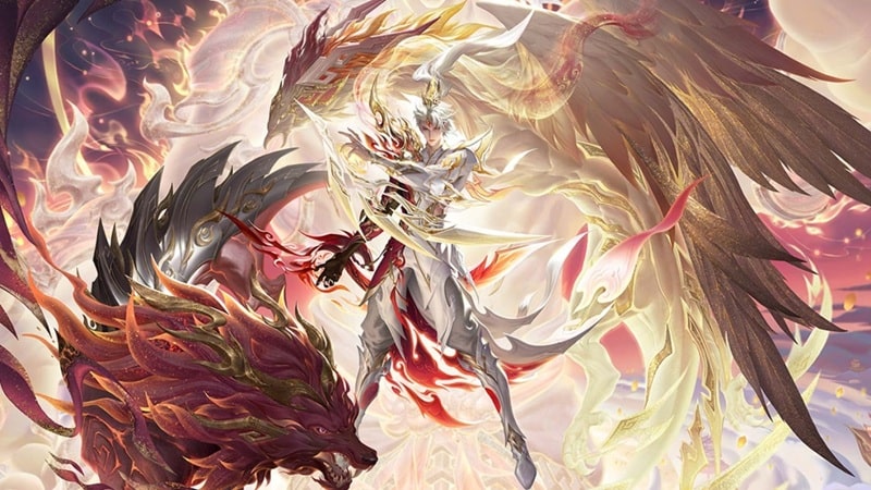 chinh-sua-tuong-lien-quan-6