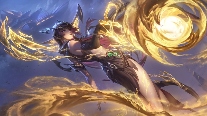 chinh-sua-tuong-lien-quan-7