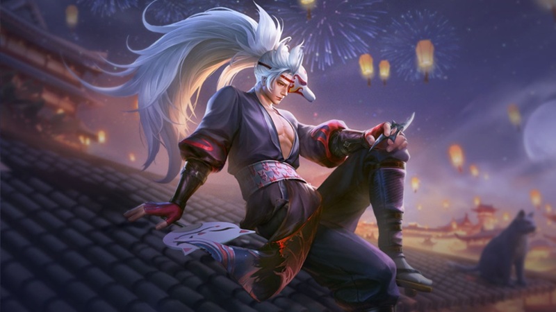 chinh-sua-tuong-lien-quan-8