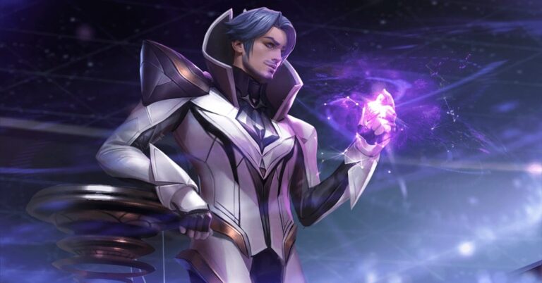 chinh-sua-tuong-lien-quan-thumb