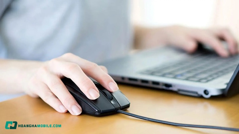 chinh-toc-do-chuot-win-10-01