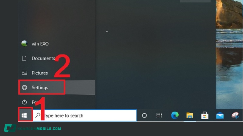 chinh-toc-do-chuot-win-10-02