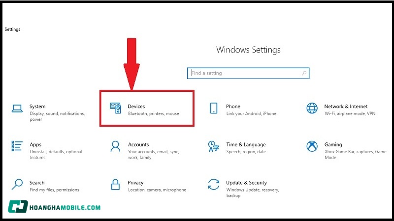 chinh-toc-do-chuot-win-10-03