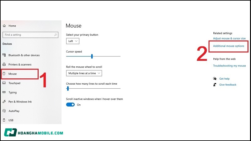 chinh-toc-do-chuot-win-10-04