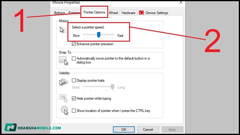 chinh-toc-do-chuot-win-10-05