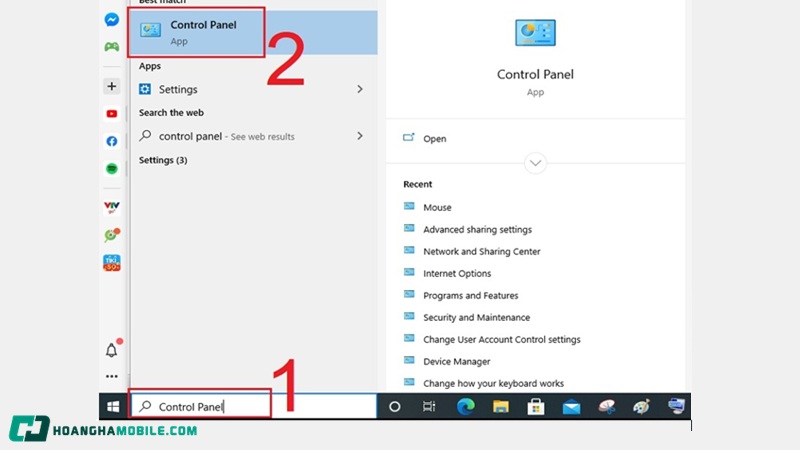 chinh-toc-do-chuot-win-10-06