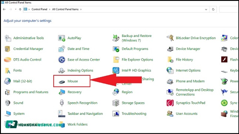 chinh-toc-do-chuot-win-10-07