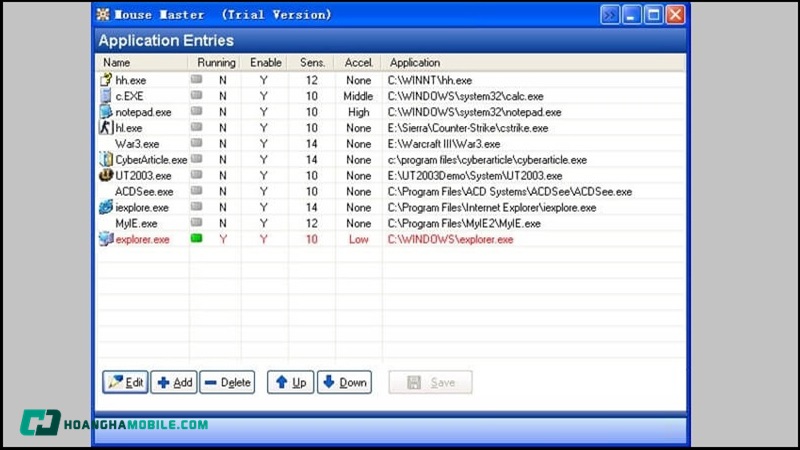 chinh-toc-do-chuot-win-10-09