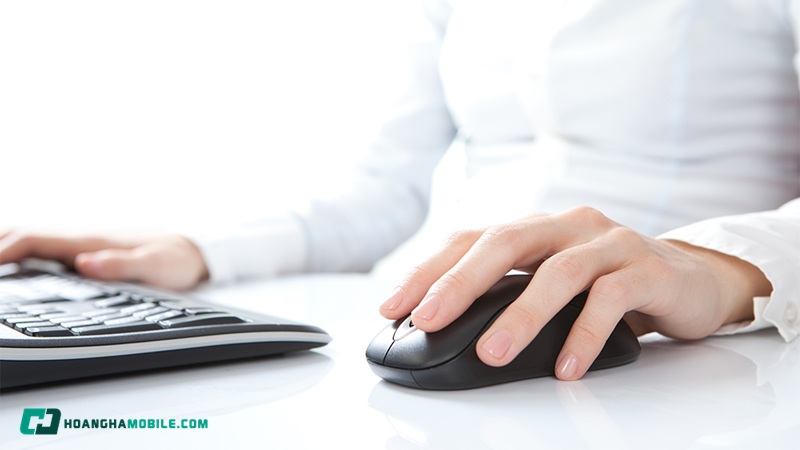 chinh-toc-do-chuot-win-10-10