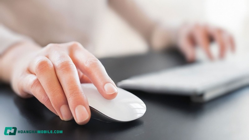 chinh-toc-do-chuot-win-10-12