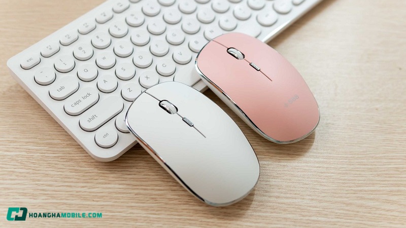 chinh-toc-do-chuot-win-10-13