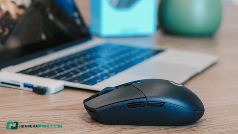 chinh-toc-do-chuot-win-10-14