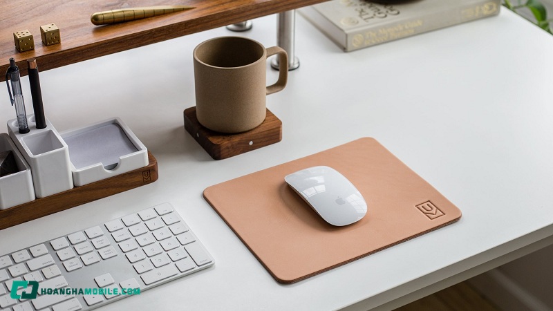 chinh-toc-do-chuot-win-10-15