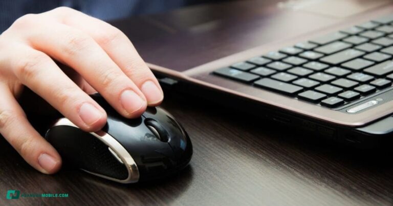 chinh-toc-do-chuot-win-10-thumbnail