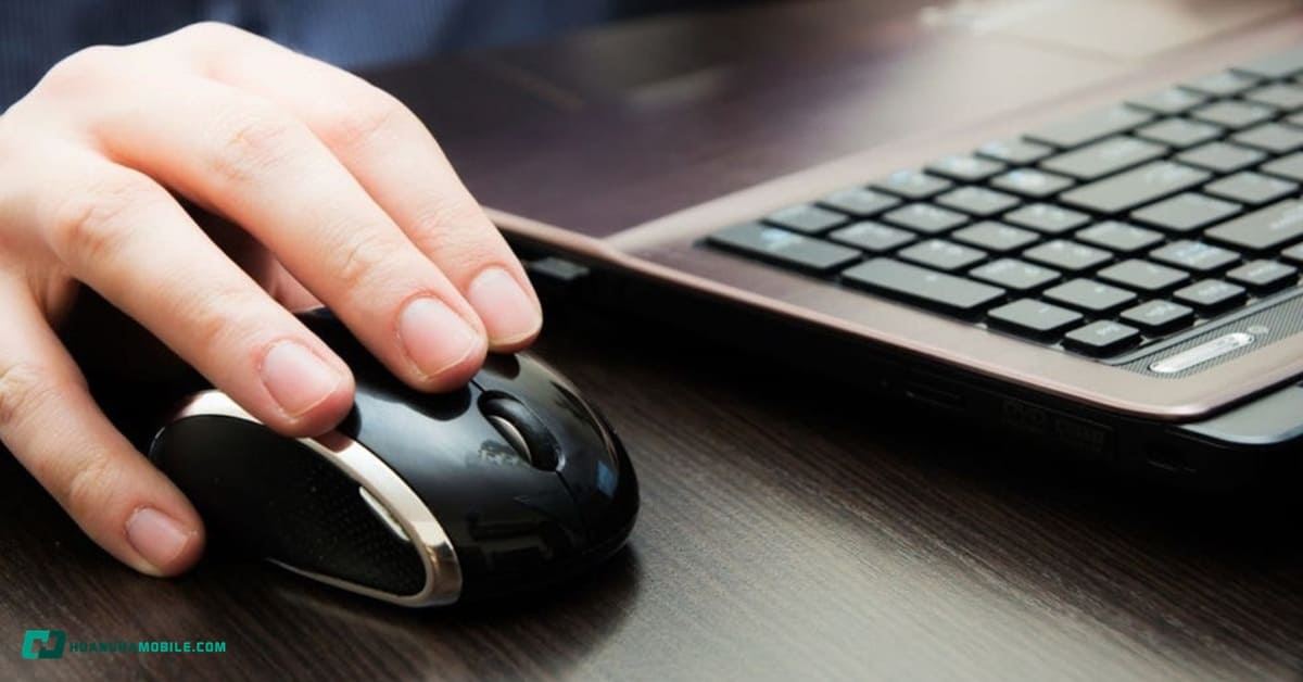 chinh-toc-do-chuot-win-10-thumbnail