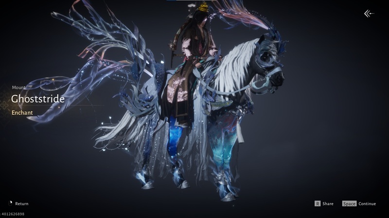 chon-ngua-where-winds-meet-1