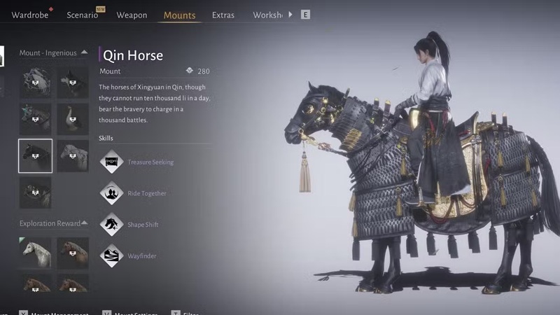 chon-ngua-where-winds-meet-4