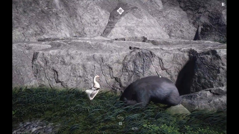 chon-ngua-where-winds-meet-4