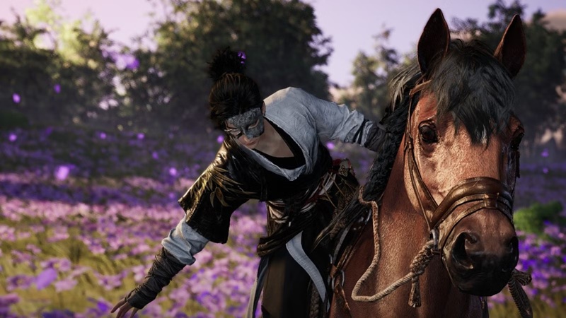 chon-ngua-where-winds-meet-5