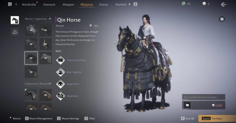 chon-ngua-where-winds-meet-thumb