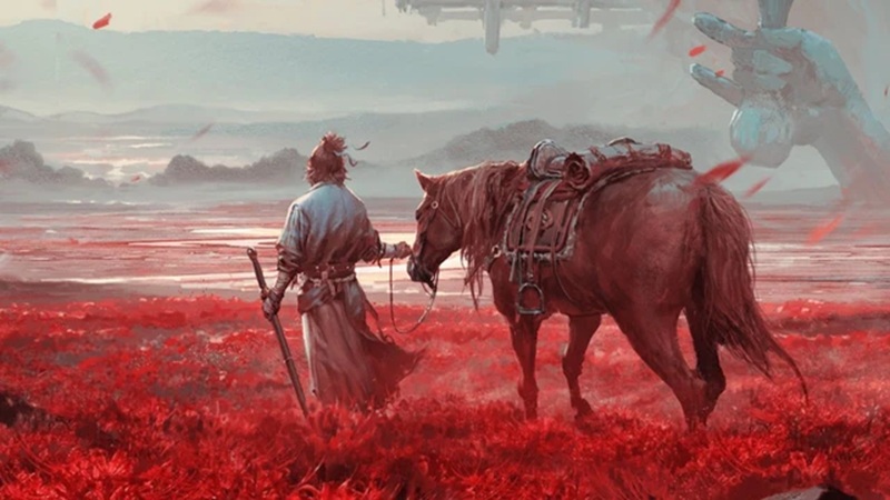 chon-ngua-where-winds-meet